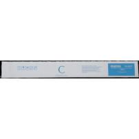 Utax CK-8532c ciano toner (1T02YMCUT0)