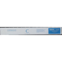 Utax CK-8533c ciano toner (1T02XCCUT0)