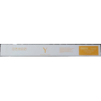Utax CK-8533y giallo toner (1T02XCAUT0)