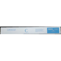 Utax CK-8541C ciano toner (1T0C2LCUT0)