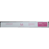 Utax CK-8541M magenta toner (1T0C2LBUT0)