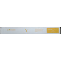 Utax CK-8541Y giallo toner (1T0C2LAUT0)
