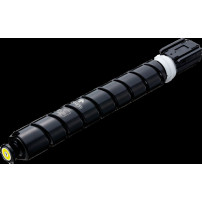 Canon C-EXV51ly giallo toner (0487C002)