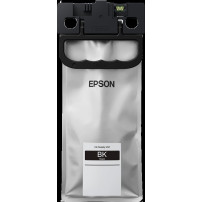 Epson T01C100 XL nero Cartuccia d'inchiostro (C13T01C100)