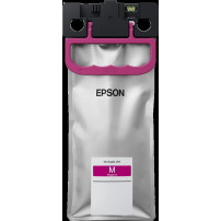 Epson T01D3 XXL magenta Cartuccia d'inchiostro (C13T01D300)