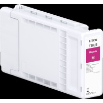 Epson T50U3 magenta Cartuccia d'inchiostro (C13T50U30N)