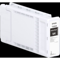 Epson T50U8 Nero (opaco) Cartuccia d'inchiostro (C13T50U80N)