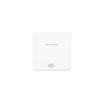 IP-COM ACCESS POINT WIFI 6 LONG RANGE 802.11AX