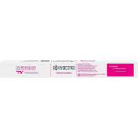 Kyocera TK-8465M magenta toner (1T0C2LBNL0)