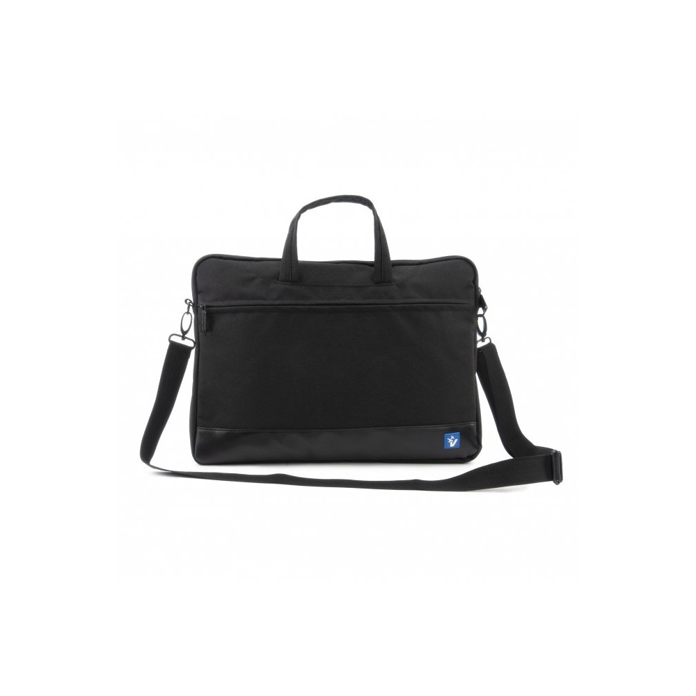 VULTECH BORSA PER NOTEBOOK 15.6  VULTECH BORSA PER NOTEBOOK 15.6