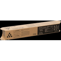 Ricoh IM C400BK nero toner (842374)