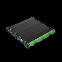 Brother BU-330CL unità di trasferimento