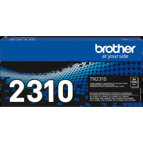 Brother TN-2310 nero toner