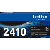 Brother TN-2410 nero toner