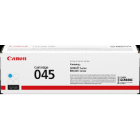 Canon 045c ciano toner (1241C002)