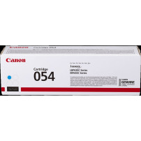 Canon 054 c ciano toner (3023C002)