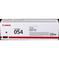 Canon 054 m magenta toner (3022C002)