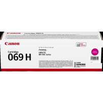 Canon 069 hm magenta toner (5096C002)