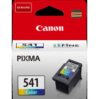Canon CL-541 differenti colori Cartuccia d'inchiostro (5227B001)