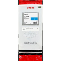 Canon PFI-320c ciano Cartuccia d'inchiostro (2891C001)
