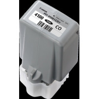 Canon PFI-4100co Trasparente Cartuccia d'inchiostro (6787C001)