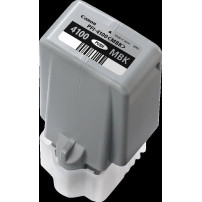 Canon PFI-4100mbk Nero (opaco) Cartuccia d'inchiostro (6776C001)