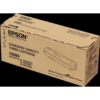 Epson 10080 nero toner (C13S110080)