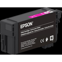 Epson T40D340 magenta Cartuccia d'inchiostro (C13T40D34N)