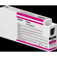 Epson T54X3 magenta Cartuccia d'inchiostro (C13T54X300)
