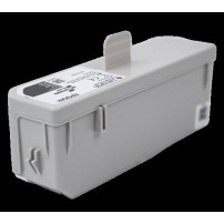 Epson SJIC33P(K) nero Cartuccia d'inchiostro (C33S020700)