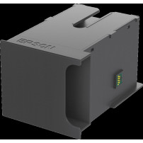 Epson T671000 unità di manutenzione (C13T671000)