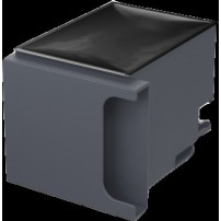 Epson T671400 unità di manutenzione (C13T671400)