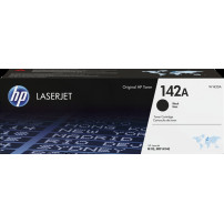 HP 142A nero toner (W1420A)