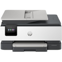 HP MULTIF. INK A4 COLORE, OFFICEJET PRO 8135E, 20 PPM, ADF, FRONTE / RETRO, USB/LAN/WIFI, 4 IN 1