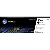 HP 216A nero toner (W2410A)