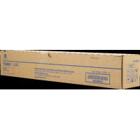 Konica Minolta TN323 nero toner (A87M050)