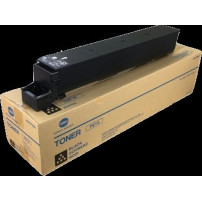 Konica Minolta TN-714 nero toner (ACYP050)