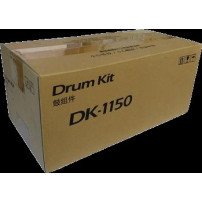 Kyocera DK-1150 Tamburo (302RV93010)