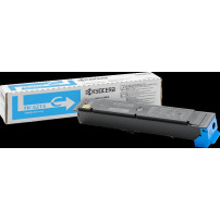 Kyocera TK-5215C ciano toner (1T02R6CNL0)