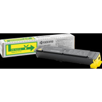 Kyocera TK-5215Y giallo toner (1T02R6ANL0)