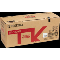 Kyocera TK-5270M magenta toner (1T02TVBNL0)