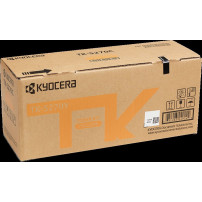 Kyocera TK-5270Y giallo toner (1T02TVANL0)