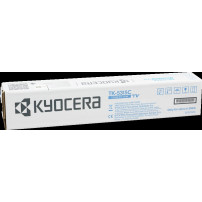 Kyocera TK-5315C ciano toner (1T02WHCNL0)