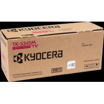 Kyocera TK-5345M magenta toner (1T02ZLBNL0)