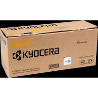 Kyocera TK-5345Y giallo toner (1T02ZLANL0)