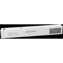 Kyocera TK-6330 nero toner (1T02RS0NL0)