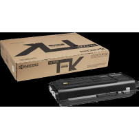 Kyocera TK-7225 nero toner (1T02V60NL0)