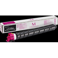 Kyocera TK-8515M magenta toner (1T02NDBNL0)