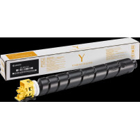Kyocera TK-8515Y giallo toner (1T02NDANL0)