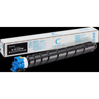 Kyocera TK-8525C ciano toner (1T02RMCNL0)